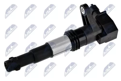 NTY NTY (ECZ-AR-007) Ignition Coil 
