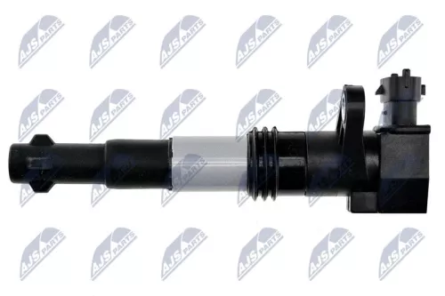 NTY NTY (ECZ-AR-007) Ignition Coil 