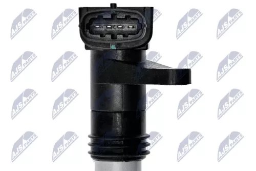 NTY NTY (ECZ-AR-007) Ignition Coil 
