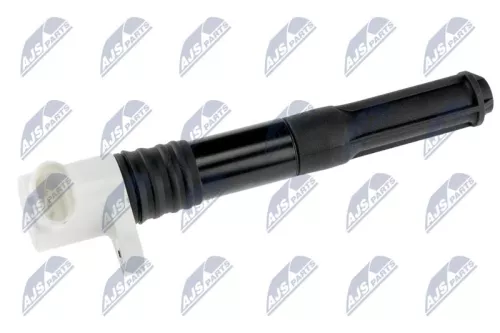 NTY NTY (ECZ-AR-008) Ignition Coil 