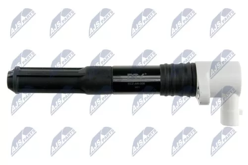 NTY NTY (ECZ-AR-008) Ignition Coil 