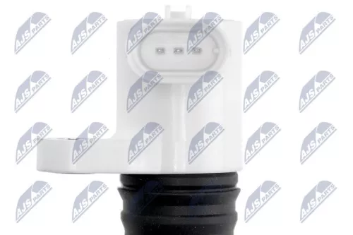 NTY NTY (ECZ-AR-008) Ignition Coil 