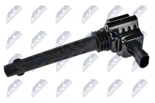 NTY NTY (ECZ-AR-009) Ignition Coil 