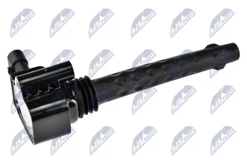 NTY NTY (ECZ-AR-009) Ignition Coil 