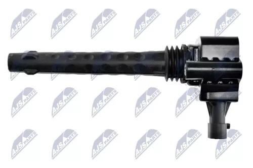 NTY NTY (ECZ-AR-009) Ignition Coil 