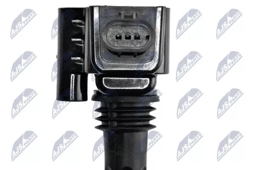 NTY NTY (ECZ-AR-009) Ignition Coil 