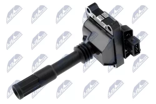 NTY NTY (ECZ-AR-011) Ignition Coil 