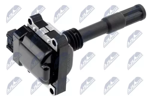 NTY NTY (ECZ-AR-011) Ignition Coil 