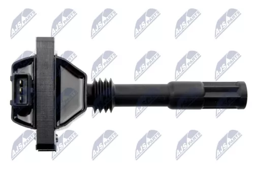 NTY NTY (ECZ-AR-011) Ignition Coil 
