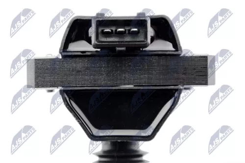 NTY NTY (ECZ-AR-011) Ignition Coil 
