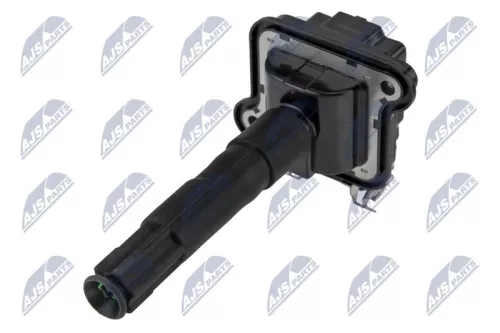 NTY NTY (ECZ-AU-000) Ignition Coil 