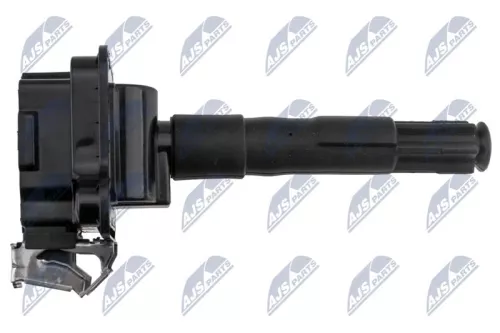 NTY NTY (ECZ-AU-000) Ignition Coil 