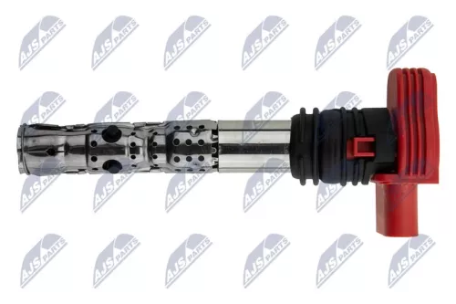 NTY NTY (ECZ-AU-001) Ignition Coil 