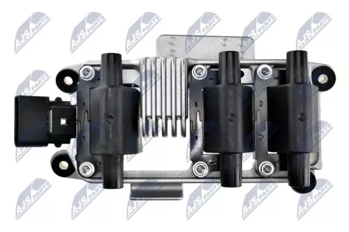 NTY NTY (ECZ-AU-003) Ignition Coil 
