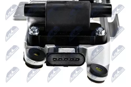 NTY NTY (ECZ-AU-003) Ignition Coil 