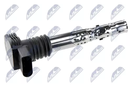 NTY NTY (ECZ-AU-004) Ignition Coil 