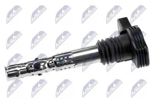 NTY NTY (ECZ-AU-004) Ignition Coil 