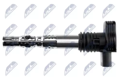 NTY NTY (ECZ-AU-004) Ignition Coil 