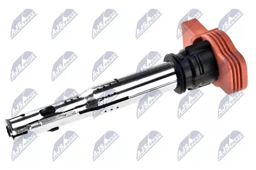 NTY NTY (ECZ-AU-006) Ignition Coil 