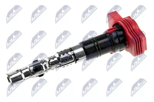 NTY NTY (ECZ-AU-007) Ignition Coil 