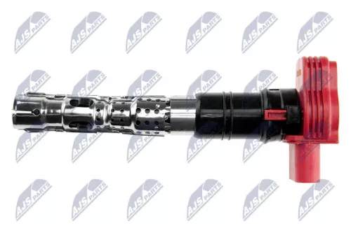 NTY NTY (ECZ-AU-007) Ignition Coil 