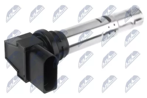 NTY NTY (ECZ-AU-010) Ignition Coil 