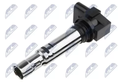 NTY NTY (ECZ-AU-010) Ignition Coil 