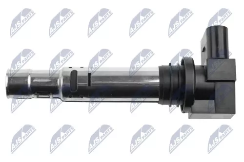 NTY NTY (ECZ-AU-010) Ignition Coil 