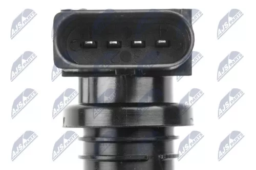 NTY NTY (ECZ-AU-010) Ignition Coil 
