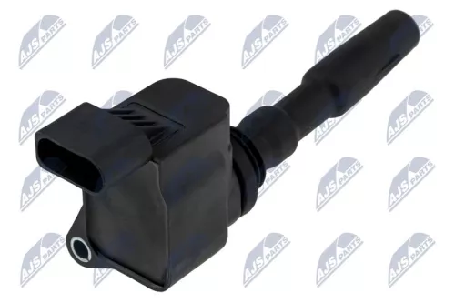 NTY NTY (ECZ-AU-013) Ignition Coil 