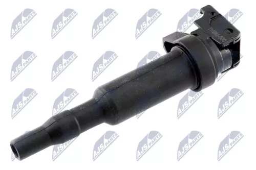 NTY NTY (ECZ-BM-000) Ignition Coil 