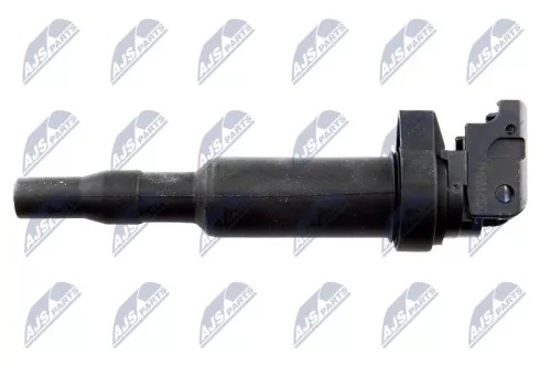 NTY NTY (ECZ-BM-000) Ignition Coil 