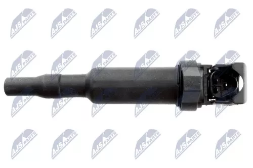 NTY NTY (ECZ-BM-000) Ignition Coil 