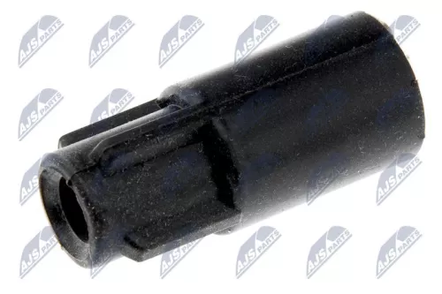Plug, coil