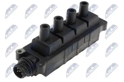 NTY NTY (ECZ-BM-001) Ignition Coil 