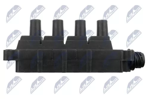 NTY NTY (ECZ-BM-001) Ignition Coil 