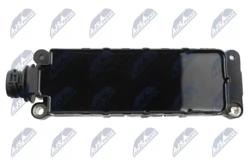 NTY NTY (ECZ-BM-001) Ignition Coil 