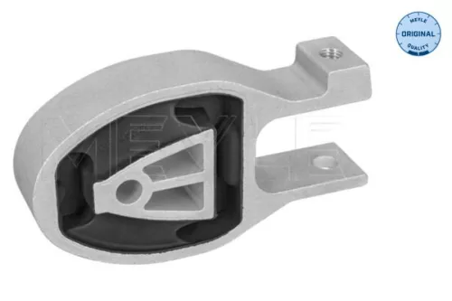 MEYLE Mounting, automatic transmission (714 030 0029)