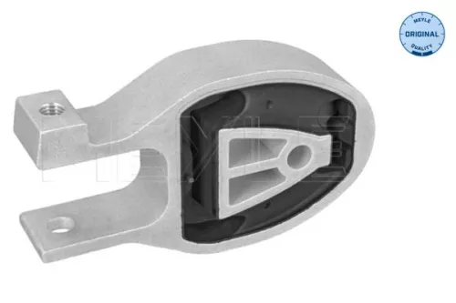 MEYLE Mounting, automatic transmission (714 030 0029)