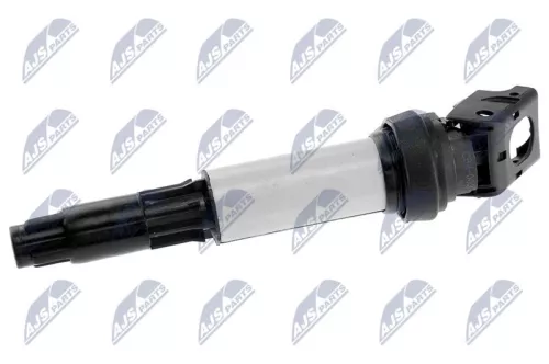 NTY NTY (ECZ-BM-003) Ignition Coil 
