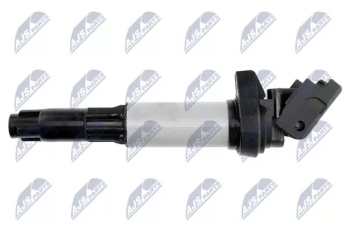NTY NTY (ECZ-BM-003) Ignition Coil 
