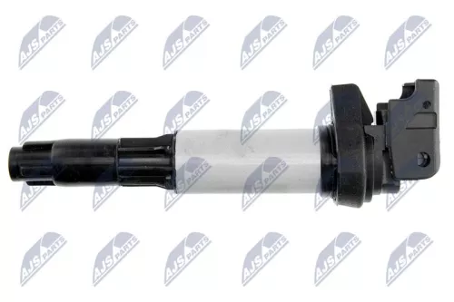 NTY NTY (ECZ-BM-003) Ignition Coil 