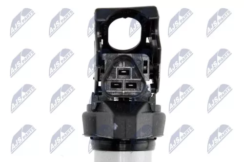 NTY NTY (ECZ-BM-003) Ignition Coil 