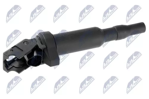 NTY NTY (ECZ-BM-004) Ignition Coil 