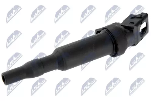 NTY NTY (ECZ-BM-004) Ignition Coil 