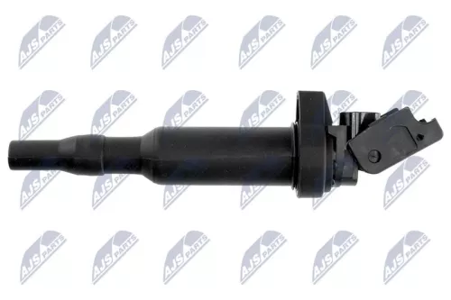 NTY NTY (ECZ-BM-004) Ignition Coil 