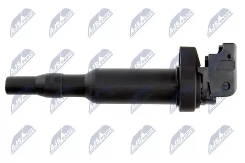 NTY NTY (ECZ-BM-004) Ignition Coil 