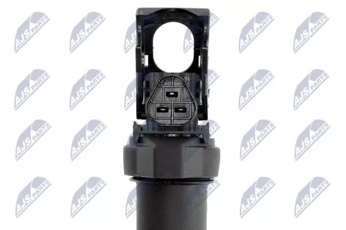NTY NTY (ECZ-BM-004) Ignition Coil 