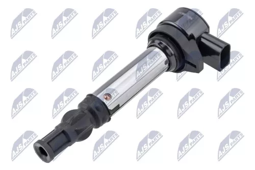 NTY NTY (ECZ-BM-006) Ignition Coil 