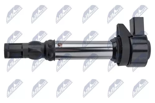 NTY NTY (ECZ-BM-006) Ignition Coil 